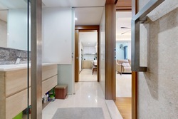 Watertown (D19), Apartment #523294611
